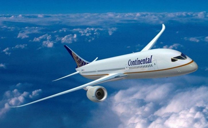 河源到罗马尼亚机场航空货运_河源到罗马尼亚航空快递加急件